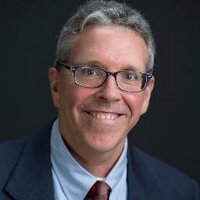 Jim Borden (@jimborden) 's Twitter Profile Photo Jim Borden (@jimborden) 's Twitter Profile Photo