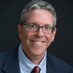 Jim Borden (@jimborden) Twitter profile photo Jim Borden (@jimborden) Twitter profile photo