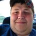 Nicholas Jones (@nickjones961) Twitter profile photo Nicholas Jones (@nickjones961) Twitter profile photo