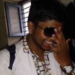 VijayKiranSura Profile Picture