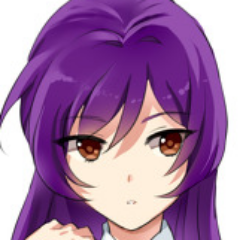 phs2981's profile picture. 꺼억