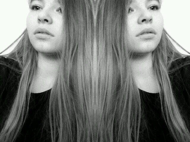 Mixed Girl♥•Volim svoju porodicu•Keep Smiling No Matter What Don't Let Anyone Ruin Your Day.