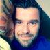 Andy Tharagonnet (@capt_shandy) Twitter profile photo Andy Tharagonnet (@capt_shandy) Twitter profile photo
