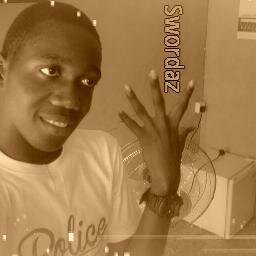 Love Praying, bcoz Prayer is d Master key...