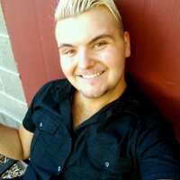 Kyle genow (@kylegenow) 's Twitter Profile