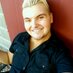 Kyle genow (@kylegenow) Twitter profile photo