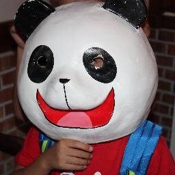 ことばに関わるお仕事ひと筋アラフィフおかん／信州在住名古屋人／家族で謎解き大好物／外干し派／ボイメン箱推し／平成ライダーヲタ／これからを生きる高校生大学生の“こんなことやりたい”を手伝いたい!!!