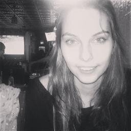 casmidth's profile picture. The world is a book. And if you don't travel you read only one page.