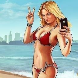 Do you want GTA 5 for free? Visit http://t.co/EpK8FgswOt for more information!