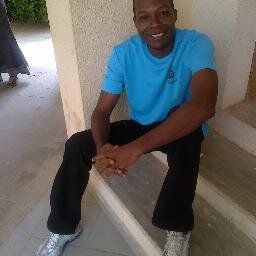 easy to get along, love people, hate discrimination whether black or white, big or small we are all the same. i am Christlike, love music, studying  phamracy