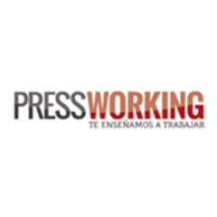Programa de formación práctica de periodistas que prepara para trabajar en cualquier medio de comunicación.