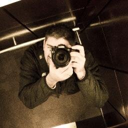 Dad, Husband, Wanna be Photographer, and Runner of a small business.