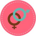 Divertidas y originales reuniones de Tuppersex en la Comunidad de Madrid ¿A qué esperas para descubrir tu lado más sexy?