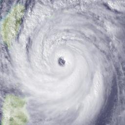 台風25号 Taihu25 Twitter