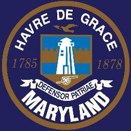 Official Twitter feed City of Havre de Grace.  Account is not monitored 24/7 for emergencies call 911 for non-emergencies call City Hall at (410) 939-1800.