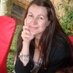 Zephne Gruar (@zephneg) Twitter profile photo Zephne Gruar (@zephneg) Twitter profile photo