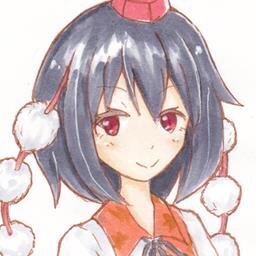 みうら(仮)さんのプロフィール画像