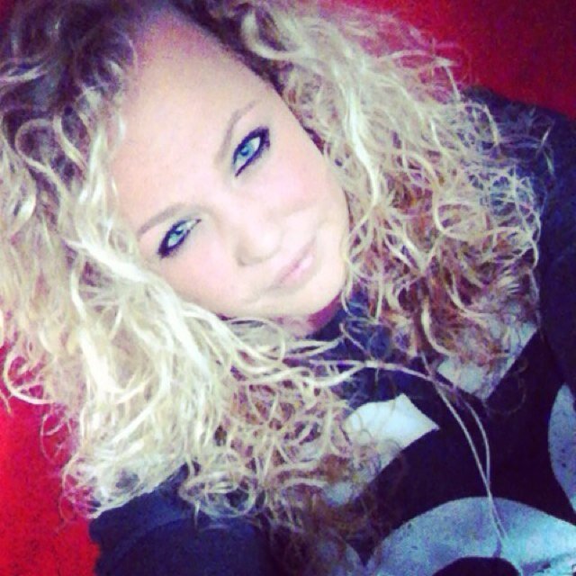 ” Farelcollege k3a  / hou van me bestie @xx_joann ❤ /✌
