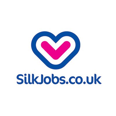 We source and host local jobs in Cheshire. Main account @silk1069.