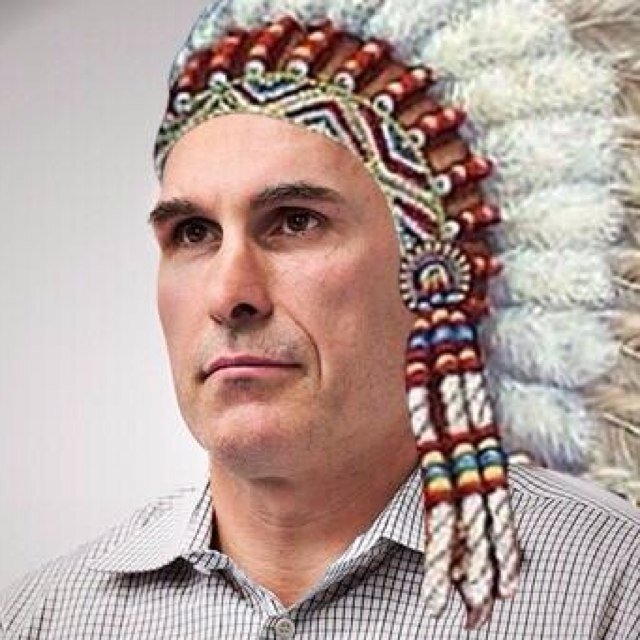 Craig Berube Net Worth
