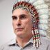 Craig Berube (@fauxchief) Twitter profile photo