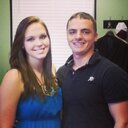 Scott Tuten - @USMCTUTEN - Twitter