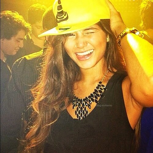 Conecrew esse é meu clã . segue meu tt pessoal @dallasdiamonts .