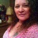 christal brown - @angelluv47 - Twitter