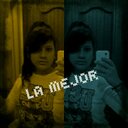 alexandraa$ (@alexmh0408) Twitter