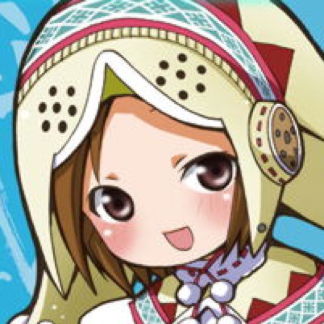 くくらど ポケモンにわか勢 Cca Cra Twitter くくらど ポケモンにわか勢 Cca Cra Twitter