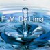 F. M. De Lima (@empresafmdelima) Twitter profile photo