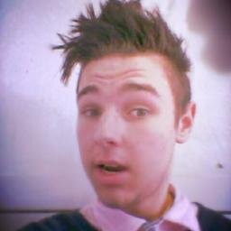 DJWilliamHD Profile Picture