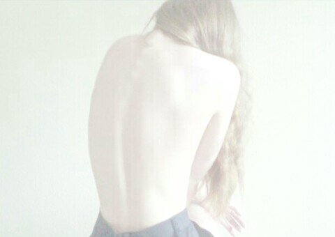 |secret account | suisidal | self harm | sad |