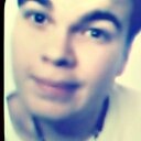 Marcus Leal - @MarcusLealbjg - Twitter