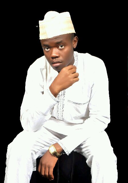 a cul 9ce guy