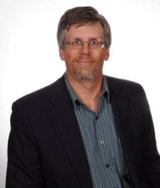 To_psc's profile picture.