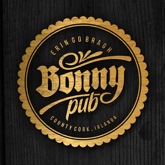 BonnyPub's profile picture. BonnyPub