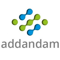Working with WordPress to give you a better web.