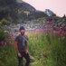 Ben Frey (@benfffrey) Twitter profile photo