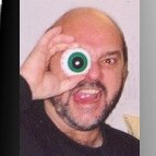 ShaunLovell's profile picture. Experienced Teacher & Curriculum Designer, Visionary Entrepreneur and Investor