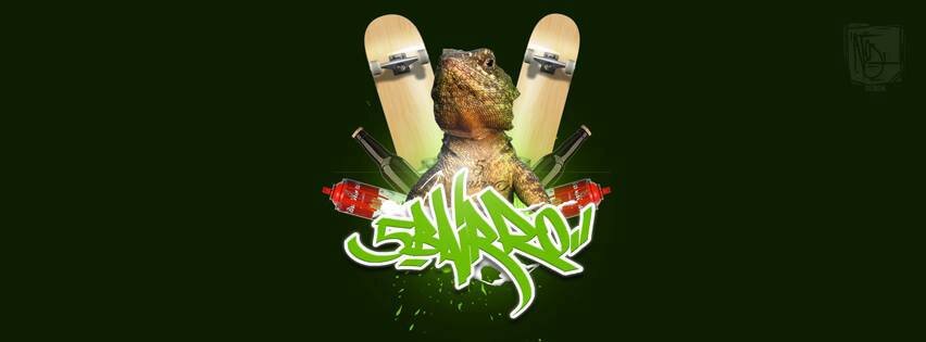 Twitter da 5Bairro ; Bairros Nacional, Pedra Azul, Bom Jesus, Amendoeiras e Jardim Alvorada - Contagem - MG - Brasil SKATE SEMPRE !!!!!