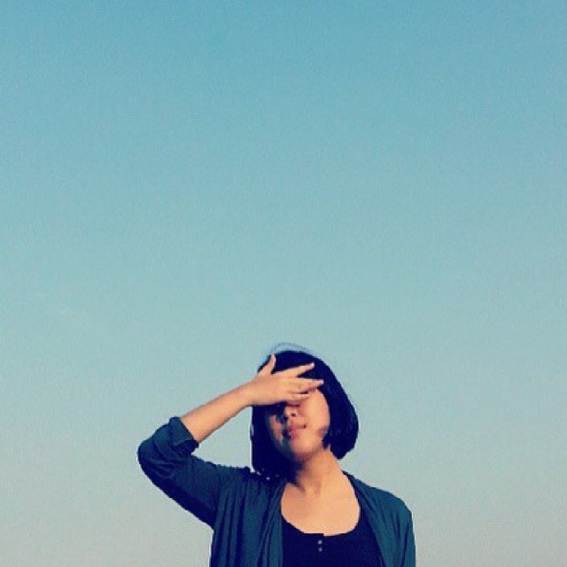 Stuck in the moment stak stuk stak stuk stak