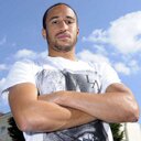 Andros Townsend Fans - @Townsend_ID - Twitter