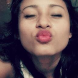 Soy fabulosa con el simple hecho de ser Mujer, Follow me♥ :3