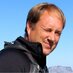 Staffan Lindberg (@naffatsl) Twitter profile photo Staffan Lindberg (@naffatsl) Twitter profile photo