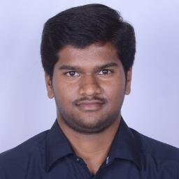 Graduate Apprentice Trainee at Toyoda Gosesi Kirloskar Automotive Pvt.,Ltd.,