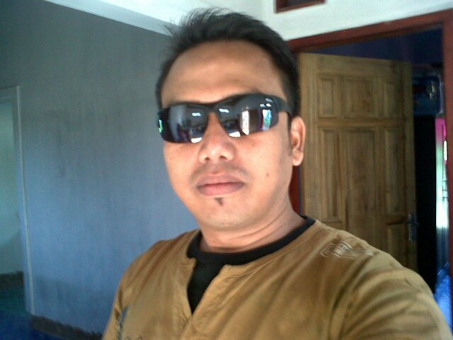 i am singel i am very happy