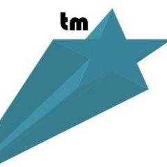 talentedmarkets's profile picture. Dynamic marketing and PR agency that uses common sense to improve the marketing to small and large companies.