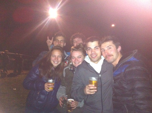 OciredefCesare's profile picture. 