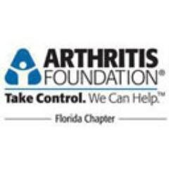 AFSouthFlorida's profile picture. 